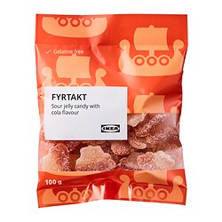 FYRTAKT