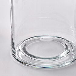 PILFINK portavela juego de 2