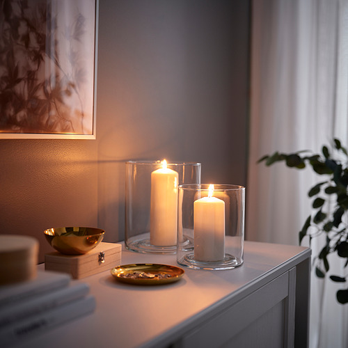 PILFINK, portavela juego de 2. 2 de 4 open dialog