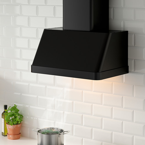 FOKUSERA, extractor de pared. 7 de 11 open dialog