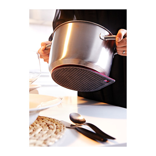 IKEA 365+ GUNSTIG, trivet, magnetic 4 of 4 open dialog