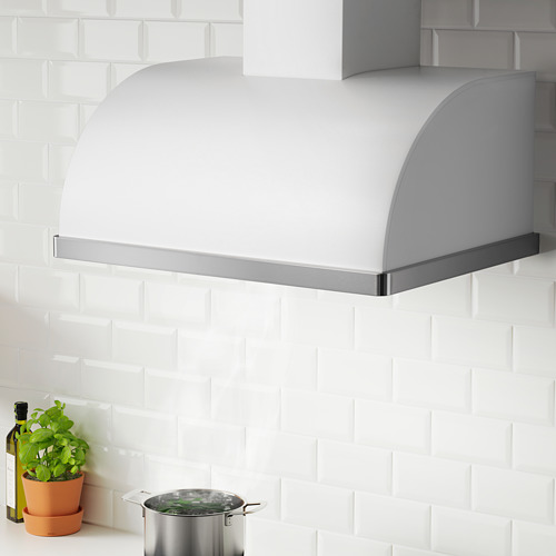 FULLSTÄNDIG, extractor de pared. 4 de 8 open dialog