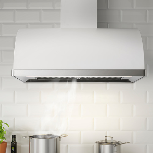 FULLSTÄNDIG, extractor de pared. 3 de 8 open dialog