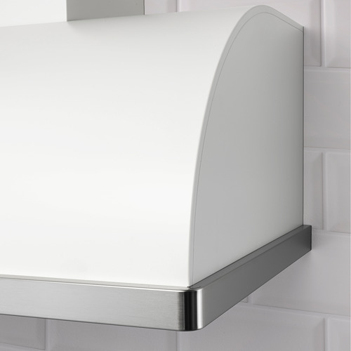 FULLSTÄNDIG, extractor de pared. 5 de 8 open dialog