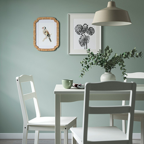 TRIVIALSKOG, marco. 3 de 3 open dialog