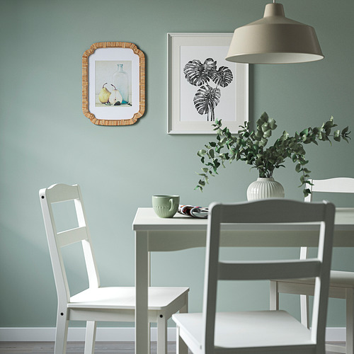 TRIVIALSKOG, frame. 3 of 3 open dialog