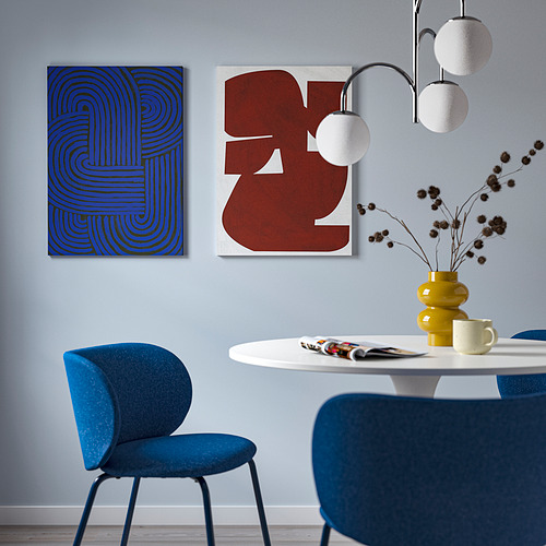 PJÄTTERYD, picture. 3 of 5 open dialog