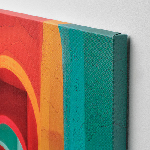 PJÄTTERYD, cuadro. 2 de 3 open dialog