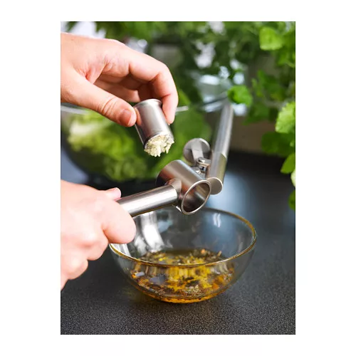 IKEA St. Maarten by IKEA Puerto Rico Shop for Furniture, Lighting