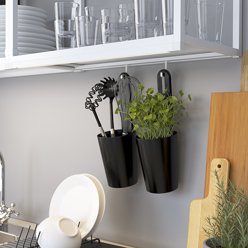 ENHET, wall fr w shelves 9 of 10 open dialog