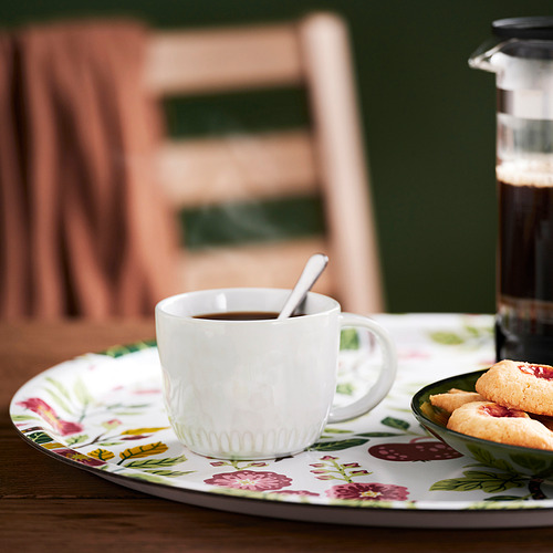 PANSARMAL, mug. 2 of 3 open dialog