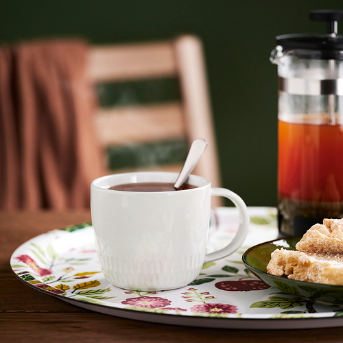 PANSARMAL, mug. 2 of 3 open dialog