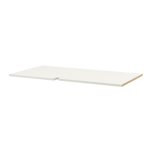 UTRUSTA, shelf for corner base cabinet 1 of 1 open dialog