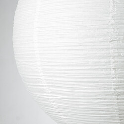 Ilustración de medidas - GULLSUDARE/HAVSDJUP lámpara de techo