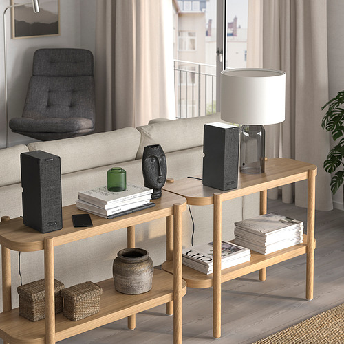 SYMFONISK, altavoces balda wifi 3 de 3 open dialog