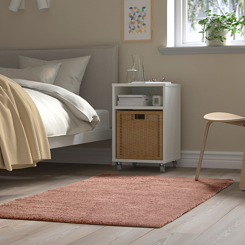 STOENSE, alfombra, pelo corto. 4 de 4 open dialog