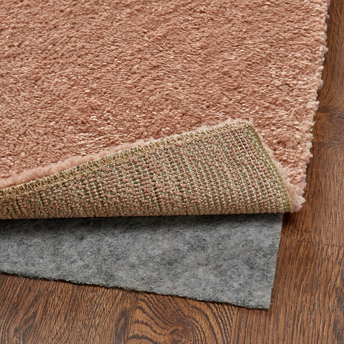 STOENSE, rug, low pile. 4 of 5 open dialog