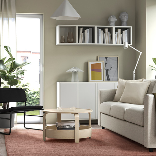 STOENSE, rug, low pile. 2 of 5 open dialog