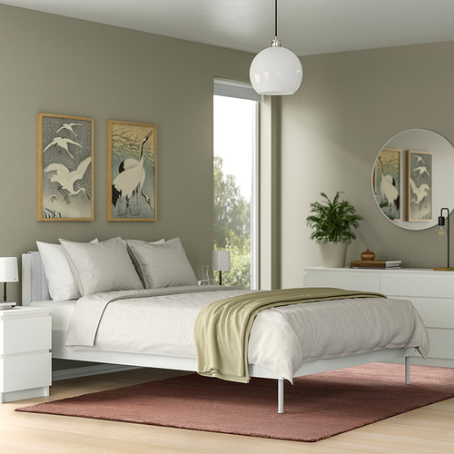 STOENSE, rug, low pile. 3 of 5 open dialog