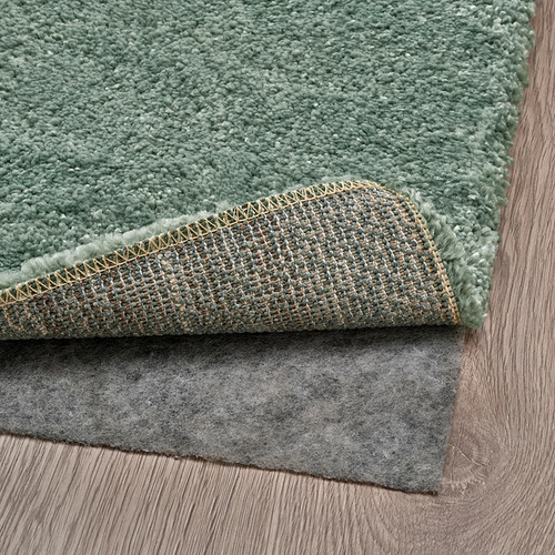 STOENSE, alfombra, pelo corto. 4 de 4 open dialog