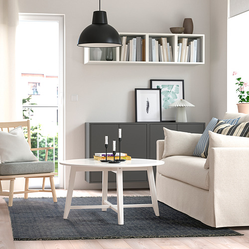 LOKBYTE, alfombra. 2 de 5 open dialog