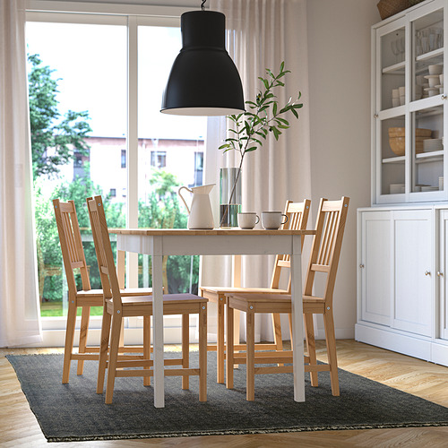 LOKBYTE, alfombra. 3 de 5 open dialog