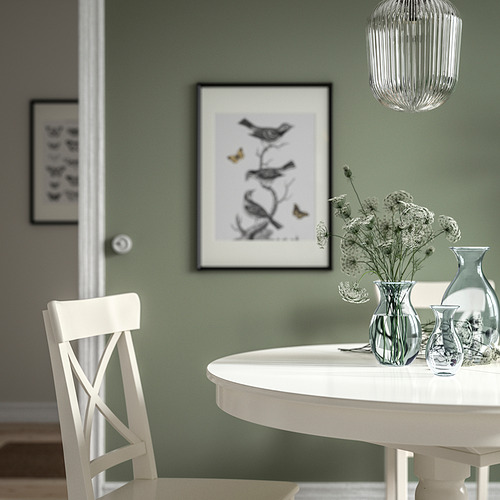 BERGKÖRSBÄR, florero / jarrón. 3 de 3 open dialog