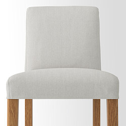 BERGMUND taburete alto