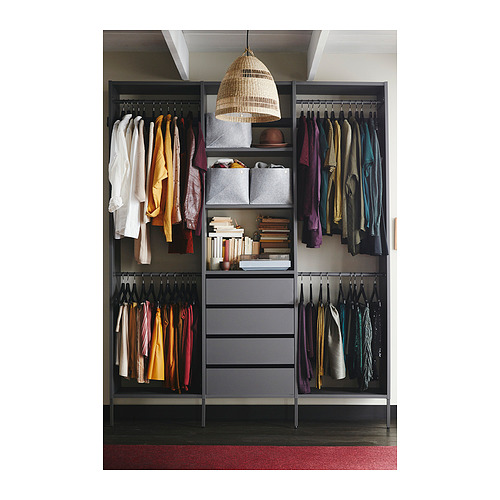 AURDAL, wardrobe combination 3 of 4 open dialog