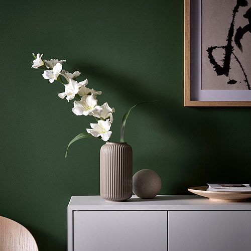 STILREN, vase. 3 of 3 open dialog