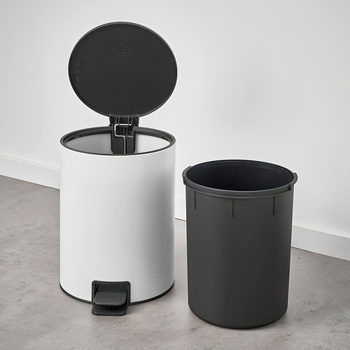 TURRIDNING, pedal bin. 5 of 9 open dialog