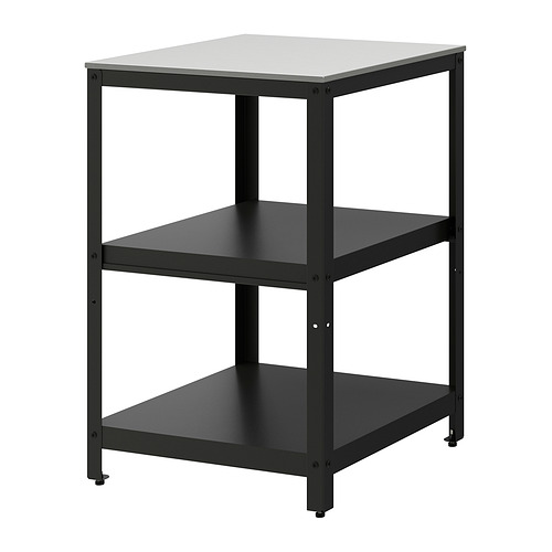 GRILLSKÄR, open kitchen unit. 1 of 2 open dialog