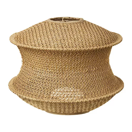 Shop for Furniture, Lighting, Home Accessories & More