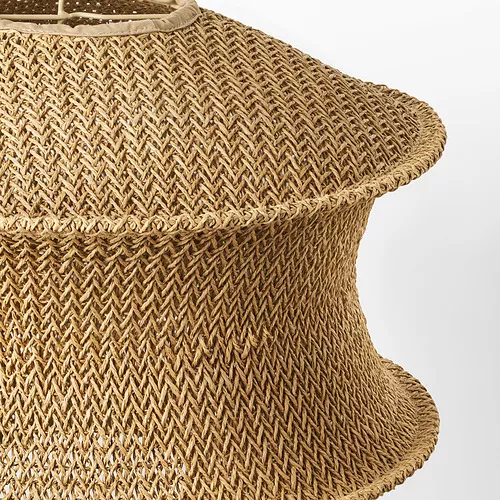 Shop for Furniture, Lighting, Home Accessories & More