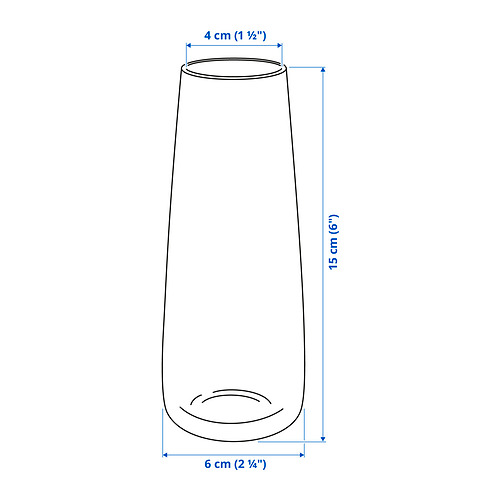 BERÄKNA, vase 6 of 6 open dialog