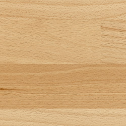 KARLBY encimera
