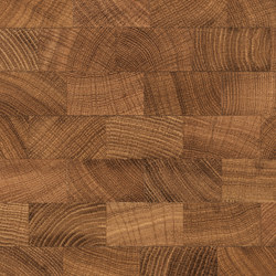 Measurement Illustration - SKOGSÅ countertop