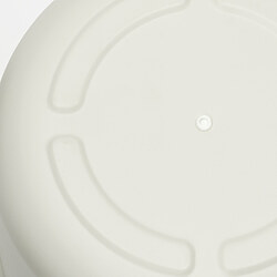 MÅBÄRSBUSKE plant pot