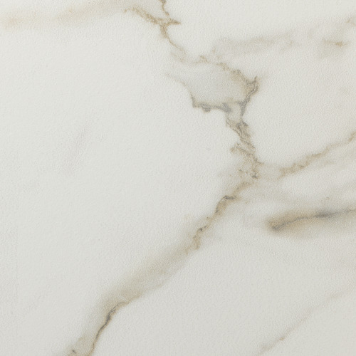 MÖCKLARP, encimera a medida. 3 de 7 open dialog