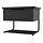 Select colour variation: anthracite, 16 1/2 "x11 3/8 "x12 1/4 "