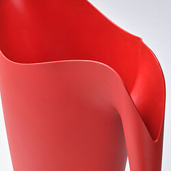 IKEA PS 2002 regadera