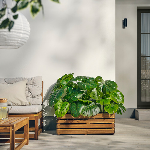 STJÄRNANIS, jardinera. 4 de 4 open dialog