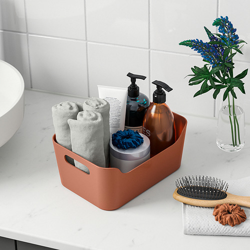 UPPDATERA, box. 3 of 6 open dialog