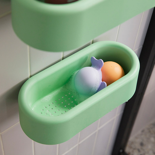 HUMLESJÖN, cesta con ventosa. 5 de 5 open dialog