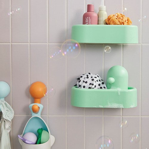 HUMLESJÖN, cesta con ventosa. 2 de 5 open dialog