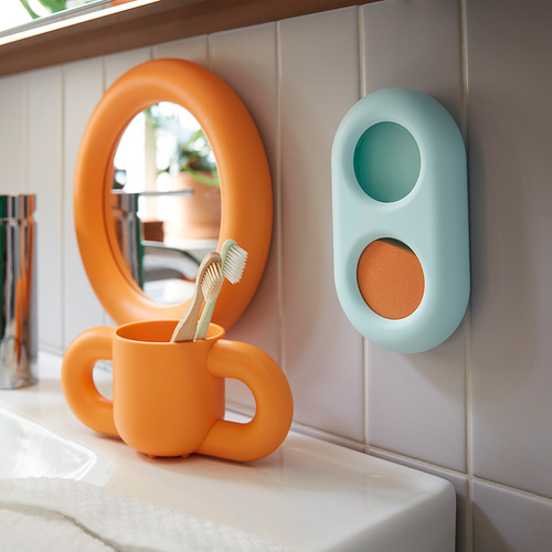 HUMLESJÖN, temporizador con ventosa. 2 de 5 open dialog