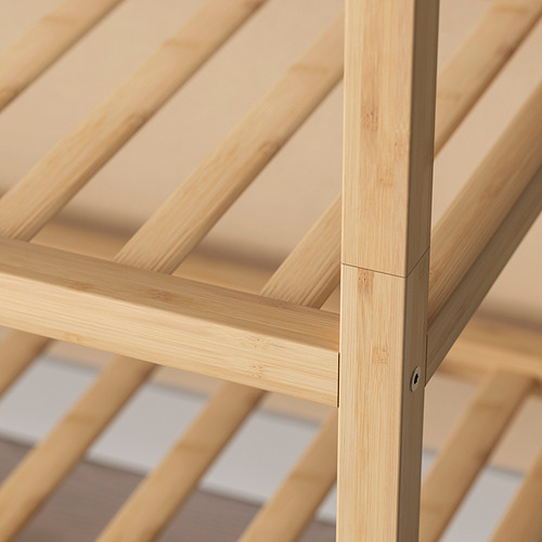 VASSKÄR, hallway furniture, set of 2. 4 of 5 open dialog