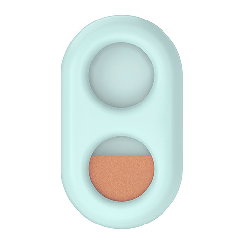 HUMLESJÖN, temporizador con ventosa. 1 de 5 open dialog