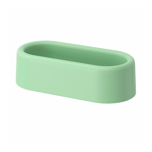 HUMLESJÖN, cesta con ventosa. 1 de 5 open dialog