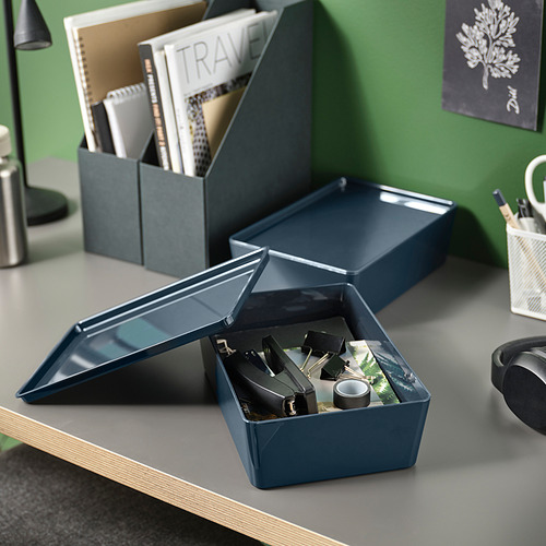 KUGGIS, box. 2 of 10 open dialog